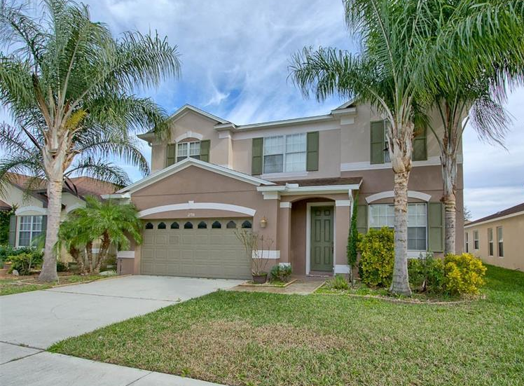 3 Homes for sale nearby dreamy Downtown Mount Dora, Florida